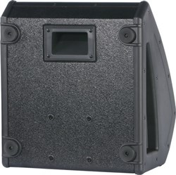اسپیکر(باند) اکتیو دی بی تکنولوژیز FLEXSYS FM10 Stage Monitor112075thumbnail
